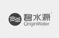 Lowe：骁雄不念念走动克莱 我敢为此打赌