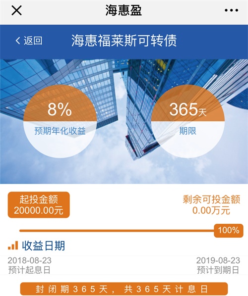 SMC模具